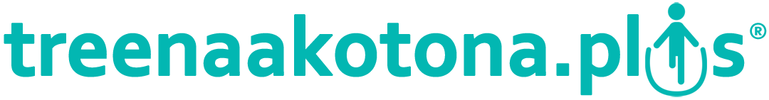 Treenaakotona.com
